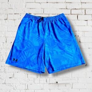 💪🏻 Under Armour Shorts